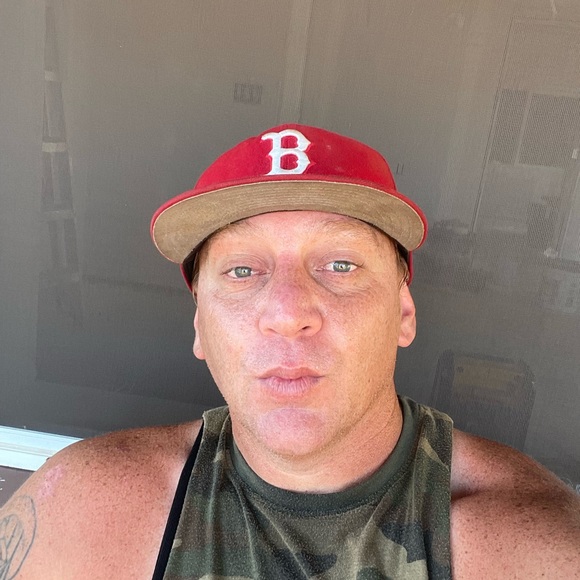 Meet your Posher, Paul - Picture 7 of 7